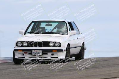 media/Mar-30-2025-Speed Ventures (Sun) [[39e6b1441d]]/Green/Session 2 (Grapevine)/